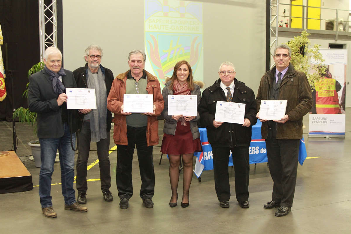 Les conventions employeurs