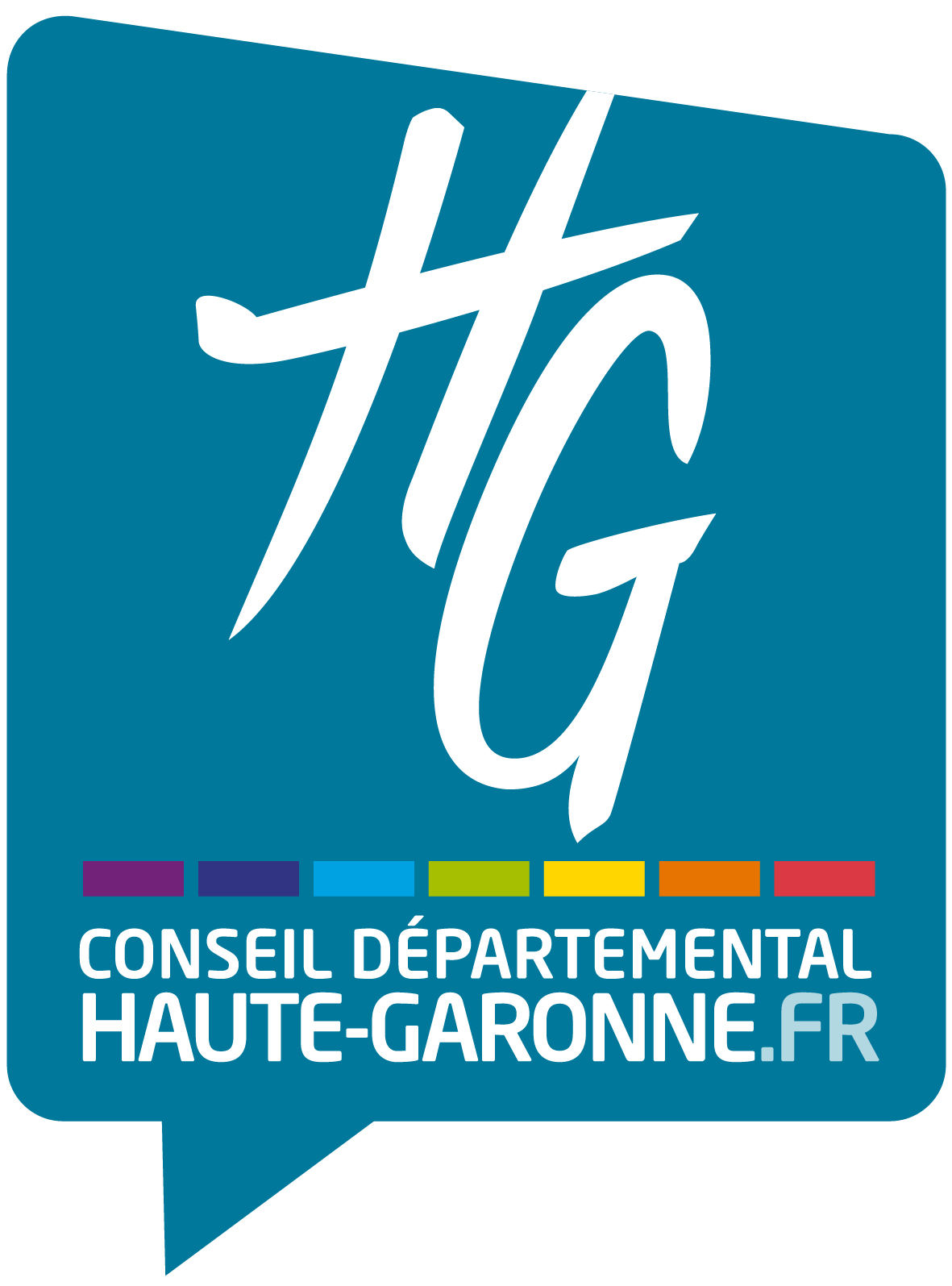 Partenaires / Sponsors