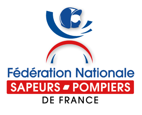 Partenaires / Sponsors
