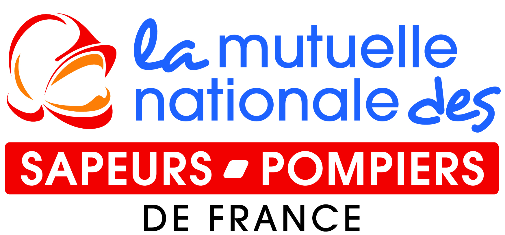Partenaires / Sponsors