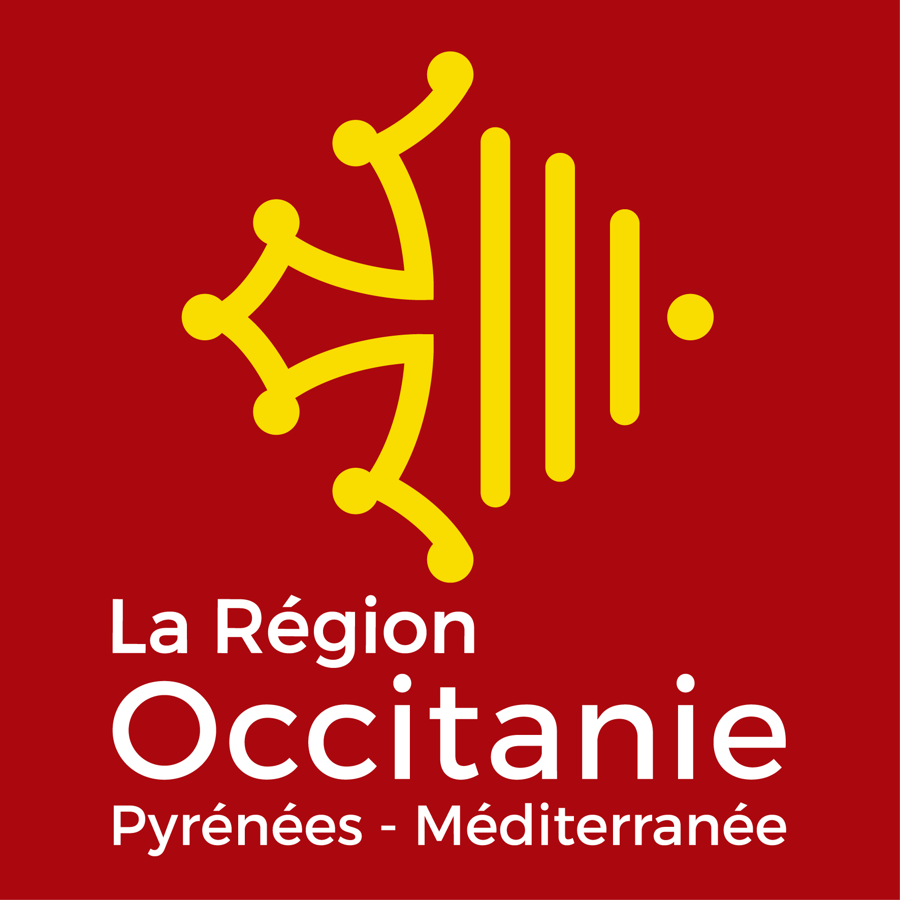 Partenaires / Sponsors