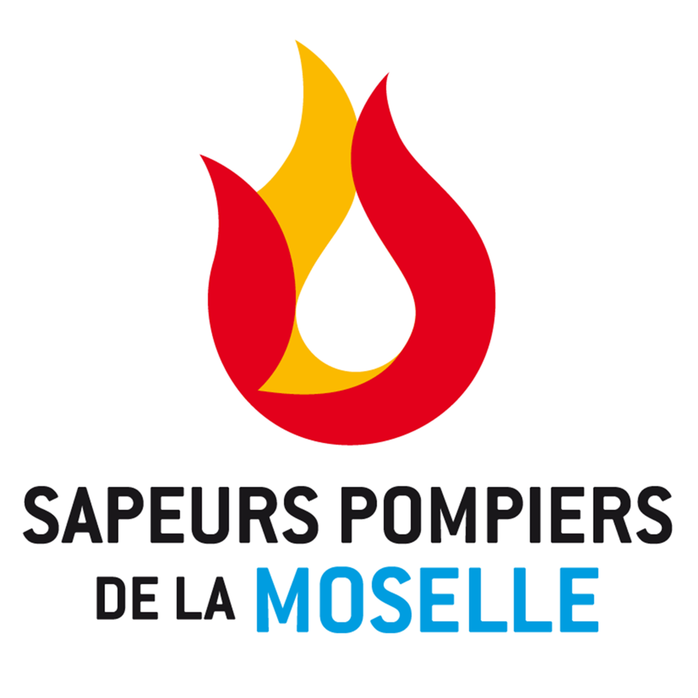 Partenaires / Sponsors