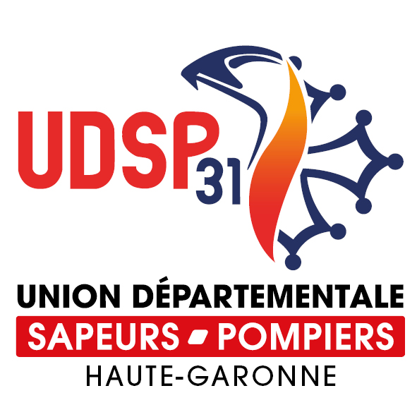 Partenaires / Sponsors
