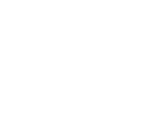 SDIS 31